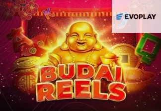 Budai Reels