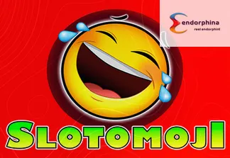 Slotomoji