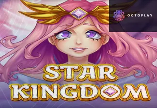 Star Kingdom